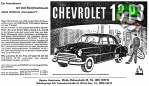 Chevrolet 1952 0.jpg